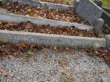 image of grave number 196631